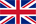 UK Flag