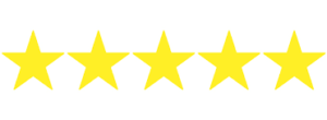 five star